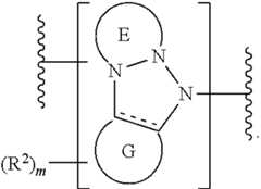Figure US11679109-20230620-C00398