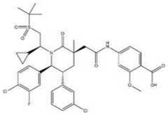 Figure BDA0004083338540000292