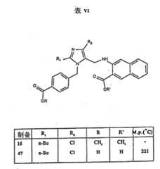 Figure 931045215_IMG49