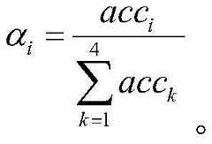 Figure FDA0002298537030000032