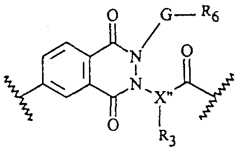 Figure imgf000066_0008