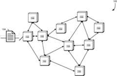 Figure R1020197035513