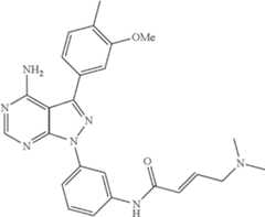 Figure US08377946-20130219-C00070