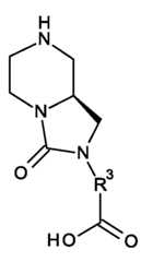 Figure 112018089395502-pct00013