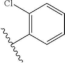 Figure US10639310-20200505-C00296