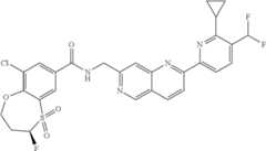 Figure US12139487-20241112-C00417