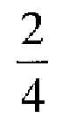 Figure imgb0007