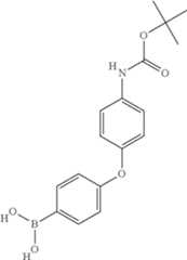 Figure US09108989-20150818-C00543