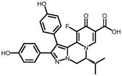 Figure BDA0003141290410002363