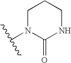 Figure US08008264-20110830-C00029