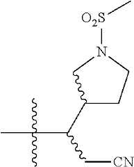 Figure US10639310-20200505-C00701