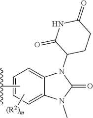 Figure US11485750-20221101-C00683