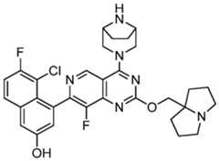 Figure imgf000433_0001