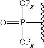 Figure US10676738-20200609-C00008