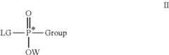 Figure US08859756-20141014-C00043