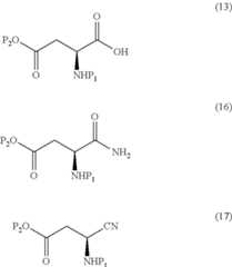 Figure US08741927-20140603-C00036