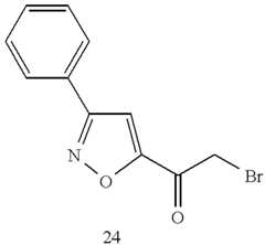 Figure US06204293-20010320-C02776