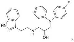 Figure BDA0002397474640000111