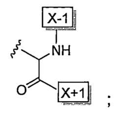 Figure 109130857-A0202-12-0315-361