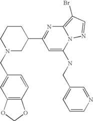 Figure US07119200-20061010-C04513