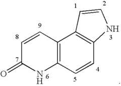 Figure US08193357-20120605-C00013