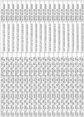 Figure imgf000060_0001