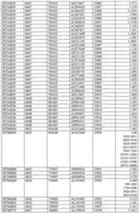 Figure imgf001052_0001