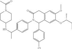 Figure US08440693-20130514-C00380