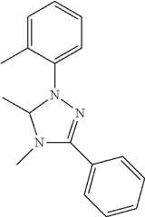 Figure US11871654-20240109-C00193