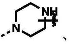 Figure BDA00029640981000005516