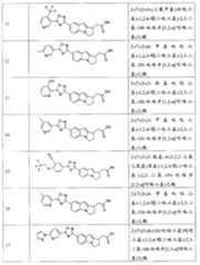 Figure BPA00001230587800471