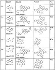 Figure imgf000101_0001