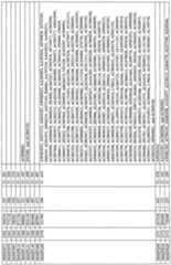 Figure imgf001923_0001
