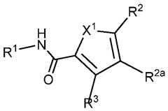 Figure imgf000077_0001