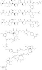 Figure US12098161-20240924-C00046