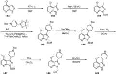 Figure imgf000071_0001