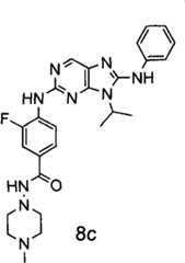 Figure GSA00000117867700131