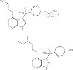 Figure US07645752-20100112-C00092
