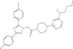 Figure US08889677-20141118-C00503