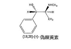 Figure 108103594-A0202-11-0002-1