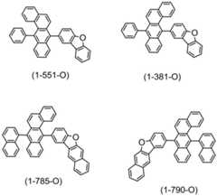 Figure BDA0002788129670000191