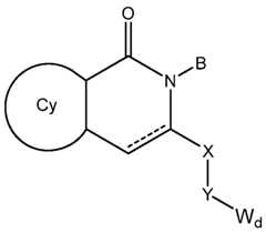 Figure imgf000010_0001