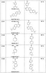 Figure imgf000115_0001