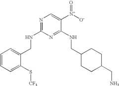 Figure US07550473-20090623-C00111