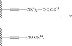 Figure US11446287-20220920-C00004