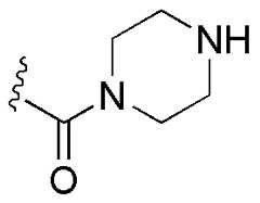 Figure 112008034138449-pat00048