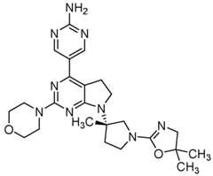 Figure imgf000096_0001