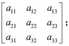 Figure BDA0002410476930000121