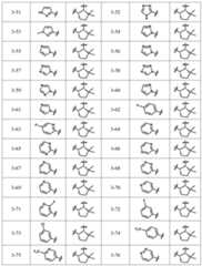 Figure 2022507724000065