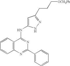 Figure US08524720-20130903-C00348